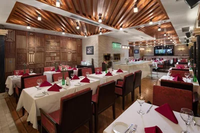 Silk Path Hotel Hanoi – Fotos 6